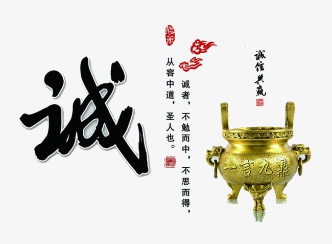 龙圩要债公司