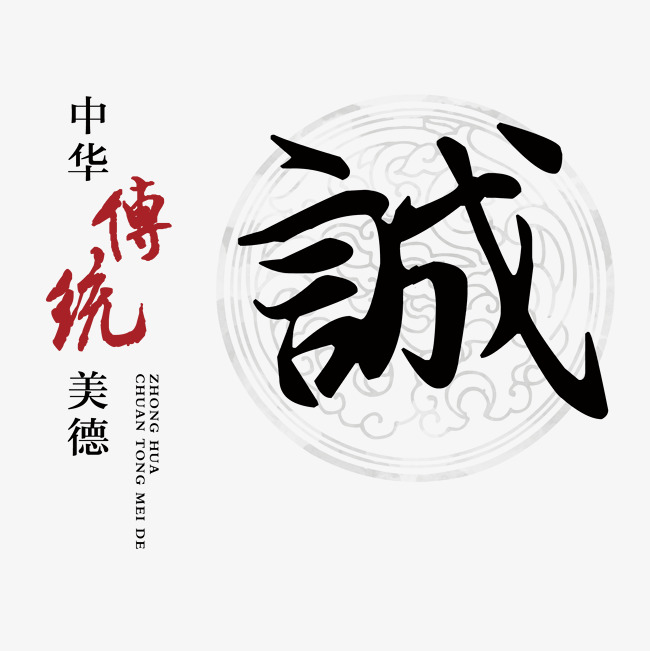龙圩讨账公司